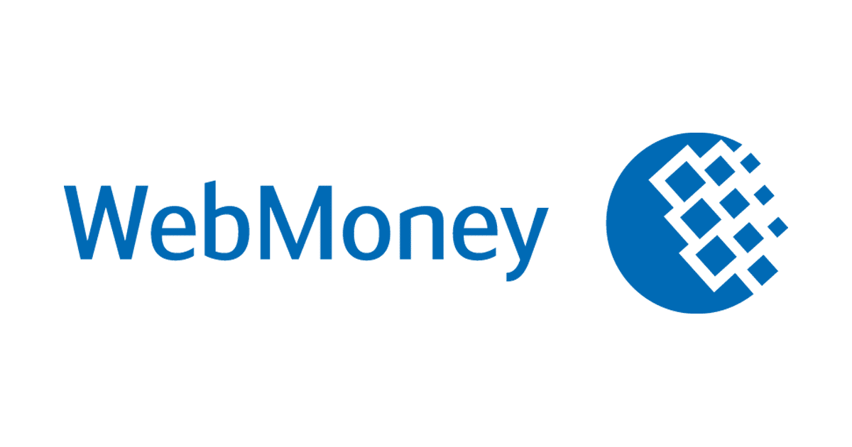 WebMoney