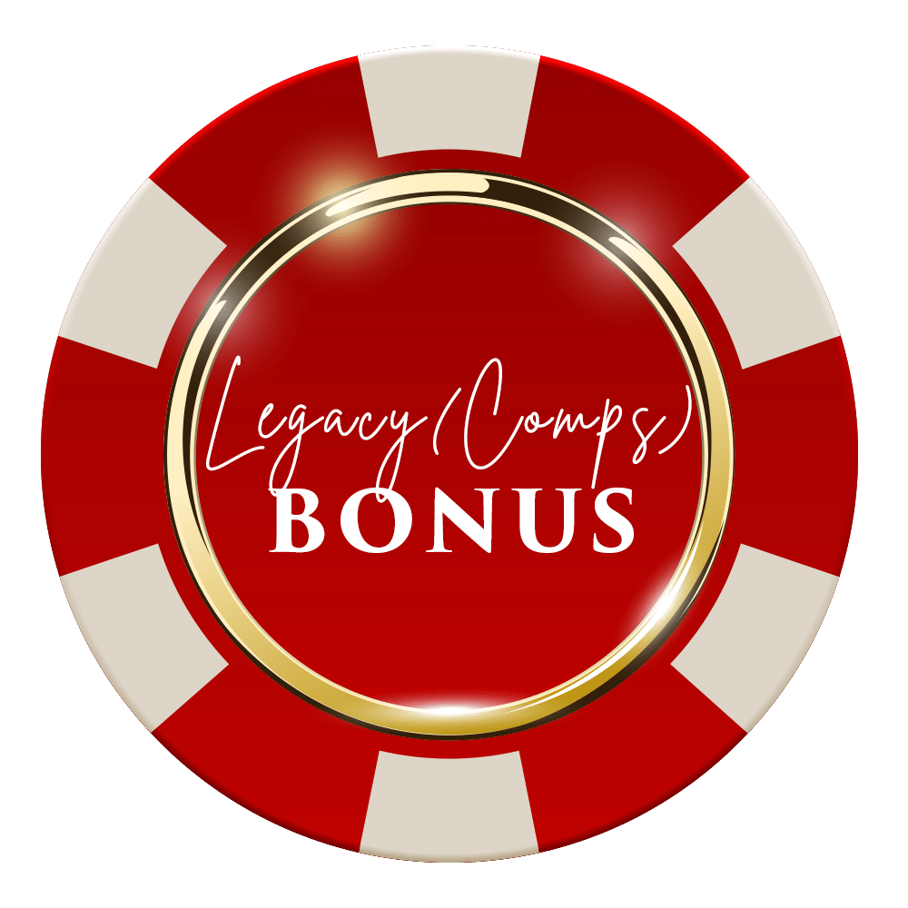 Loyalty (Comp) Bonus