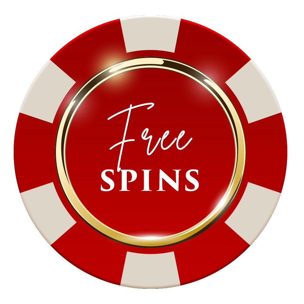 Free Spins