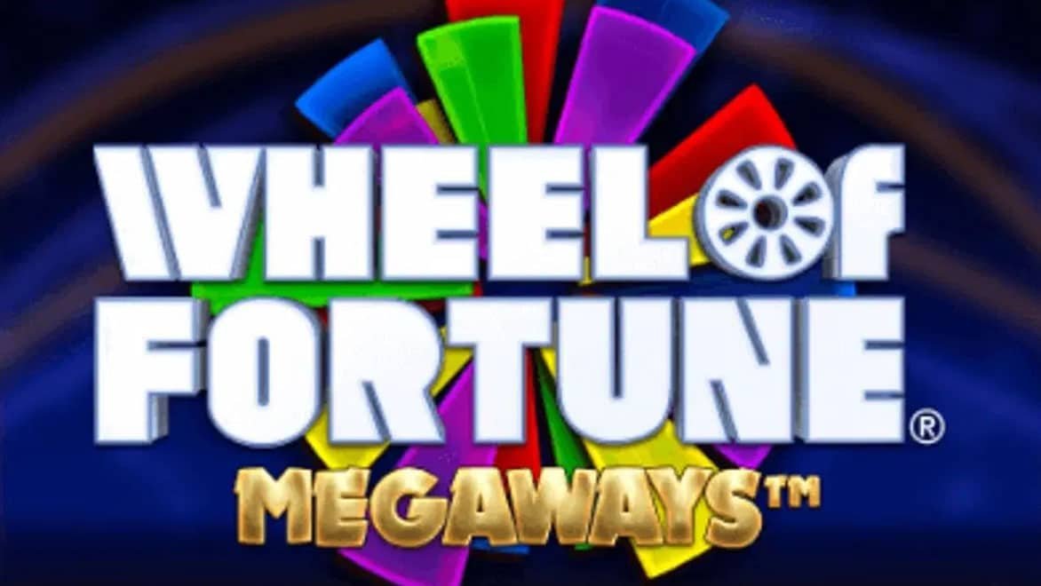 Play Wheel of Fortune